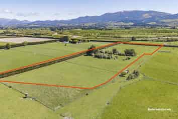 909 Woodstock Road, Oxford