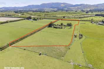 909 Woodstock Road, Oxford