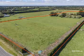 909 Woodstock Road, Oxford