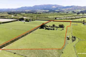 909 Woodstock Road, Oxford