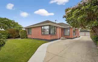 15 Oakfield Street, Burnside