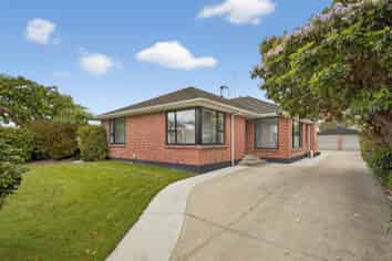 15 Oakfield Street, Burnside