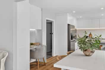 15 Oakfield Street, Burnside