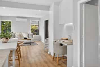 15 Oakfield Street, Burnside