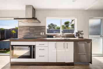 57 Chislehurst Street, Henderson