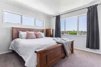 57 Chislehurst Street, Henderson