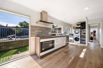 57 Chislehurst Street, Henderson