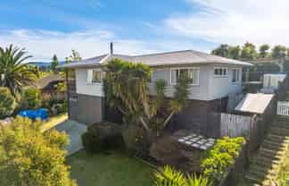 57 Chislehurst Street, Henderson