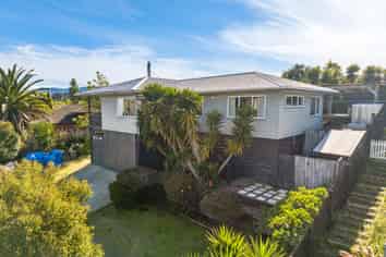 57 Chislehurst Street, Henderson