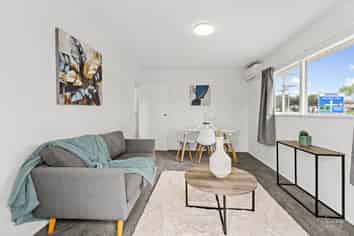 1/6 Atkinson Avenue, Otahuhu