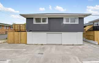 1/6 Atkinson Avenue, Otahuhu