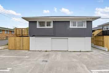 1/6 Atkinson Avenue, Otahuhu