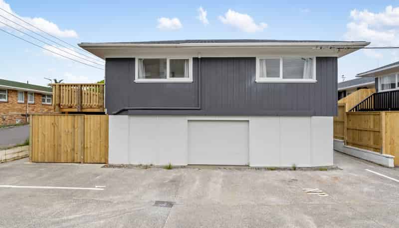 1/6 Atkinson Avenue, Otahuhu