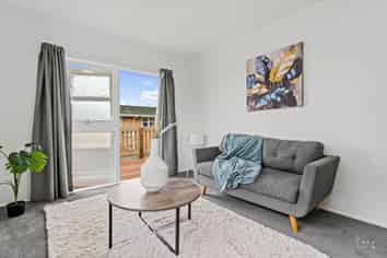 1/6 Atkinson Avenue, Otahuhu