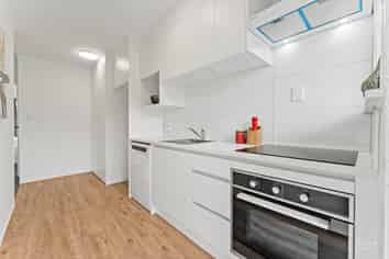 1/6 Atkinson Avenue, Otahuhu