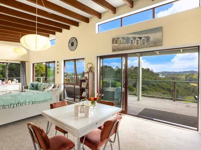 708. Waikino Road, Kawakawa