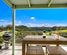 708 Waikino Road, Russell Surrounds, Far North, Northland