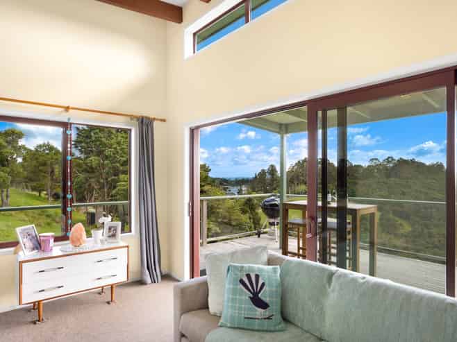 708. Waikino Road, Kawakawa