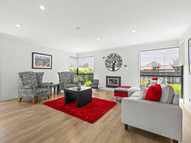 7 Molesworth Drive, Mangawhai