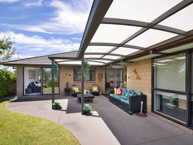 7 Molesworth Drive, Mangawhai