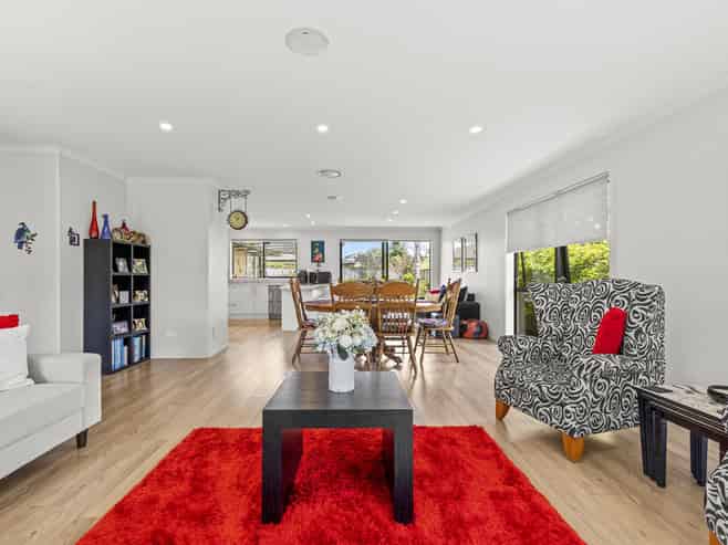 7 Molesworth Drive, Mangawhai