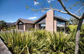 7 Molesworth Drive, Mangawhai