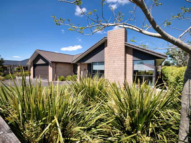 7 Molesworth Drive, Mangawhai