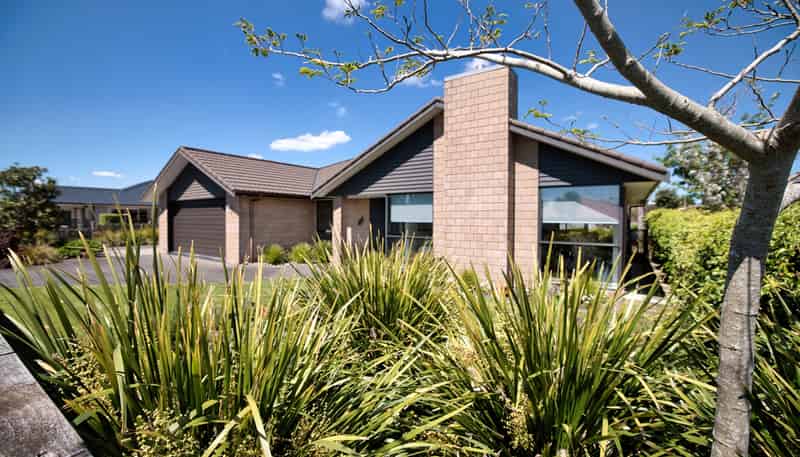 7 Molesworth Drive, Mangawhai