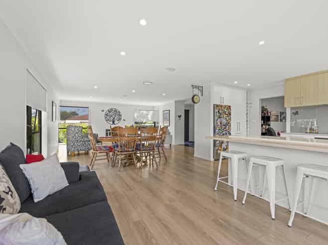 7 Molesworth Drive, Mangawhai