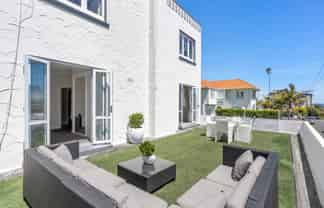 1/2 View Road, Mount Eden