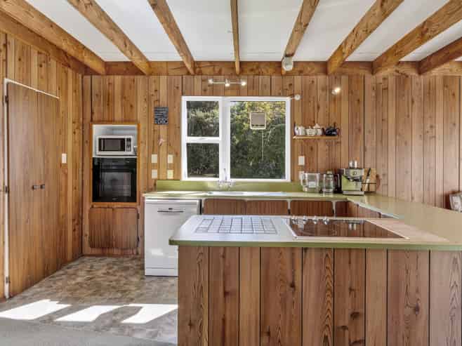 91 Aranui Road, Mapua