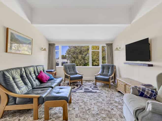 91 Aranui Road, Mapua