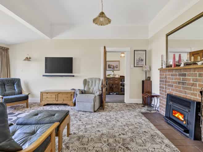 91 Aranui Road, Mapua