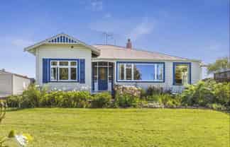 91 Aranui Road, Mapua