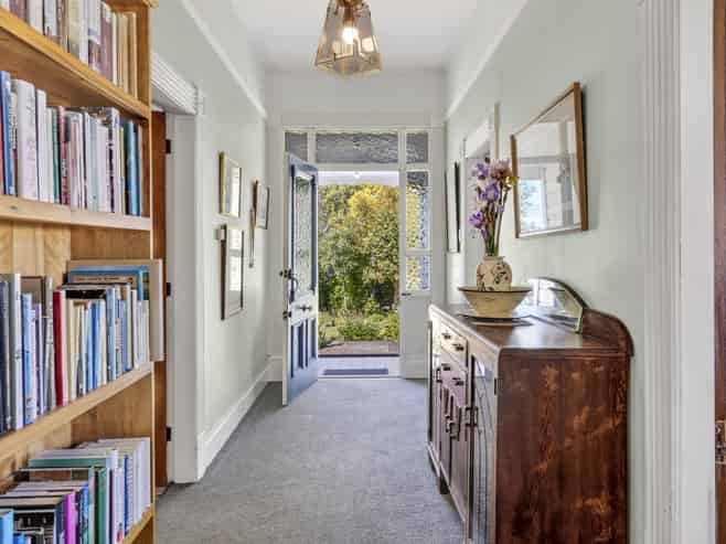 91 Aranui Road, Mapua