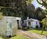 58 Antrim Street, Wyndham Surrounds, Southland, Southland