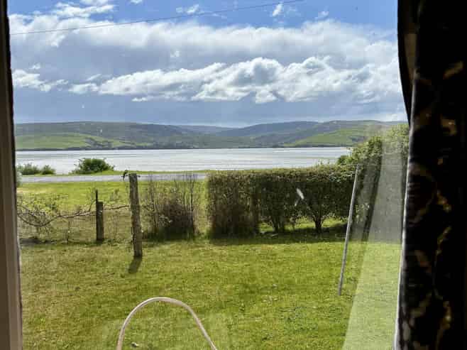 58 Antrim Street, Waikawa Valley