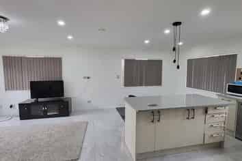 31B Pah Road, Papatoetoe