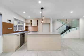 31B Pah Road, Papatoetoe