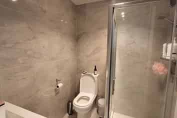 31B Pah Road, Papatoetoe