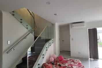 31B Pah Road, Papatoetoe