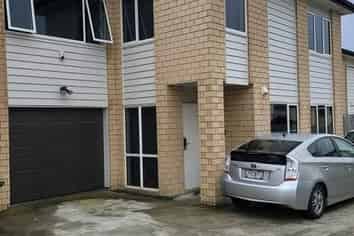 31B Pah Road, Papatoetoe