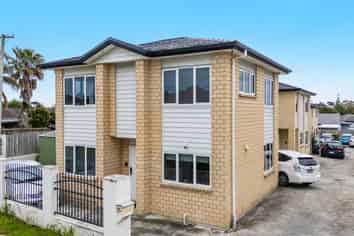 31B Pah Road, Papatoetoe