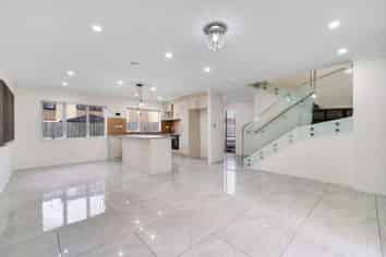 31B Pah Road, Papatoetoe