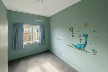 10 Cross Street, Taumarunui