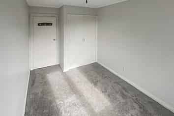 10 Cross Street, Taumarunui