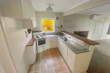 10 Cross Street, Taumarunui