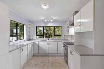 10 Hikutaia Street, Te Aroha