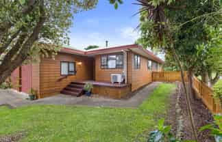 10 Hikutaia Street, Te Aroha