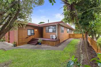 10 Hikutaia Street, Te Aroha